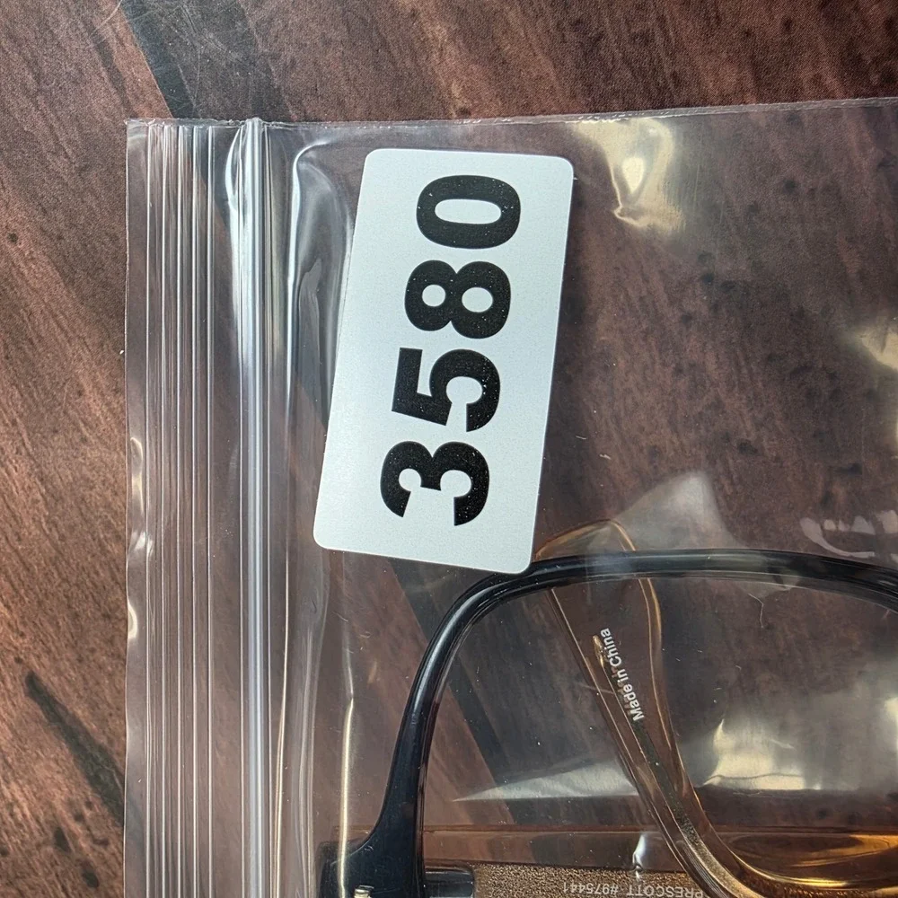 Kirkland Signature good used
